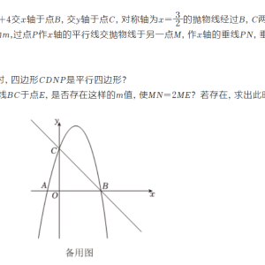 请输入相册名称