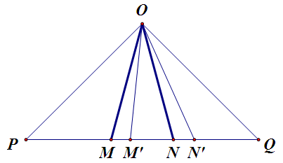 QQ截图20130630232441.png