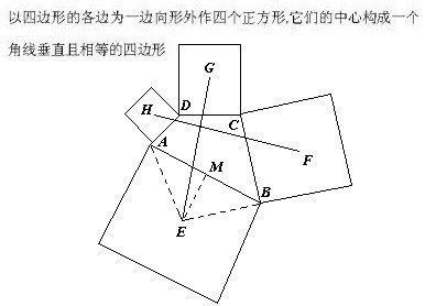 54df069fgx6BJekYsBMf6&690.jpg
