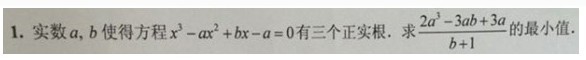 博客图片.jpg