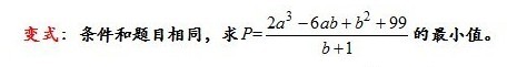 博客图片.jpg