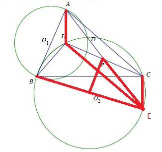 QQ图片20130831120020.jpg