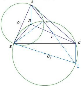 QQ截图20130831121548.png