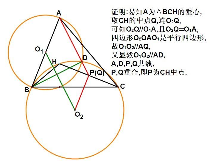 QQ图片20130831.jpg