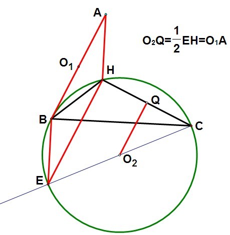 QQ图片20130832.jpg