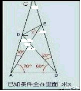 QQ图片20130922142104.jpg