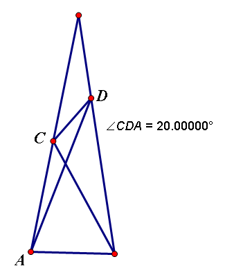 QQ截图2013092214501812212.png