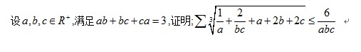 YA2{V09``8]NHBZEWT)E~VH.jpg