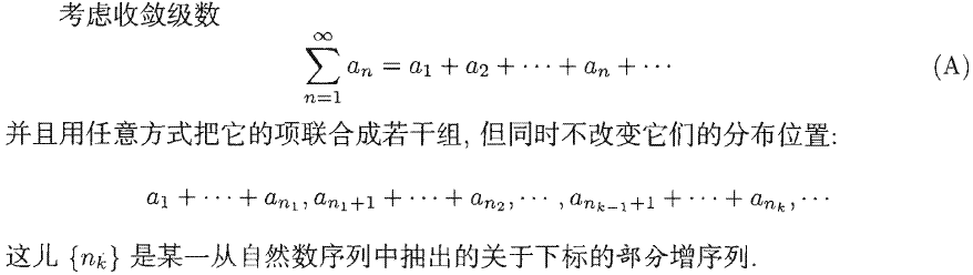 0.GIF