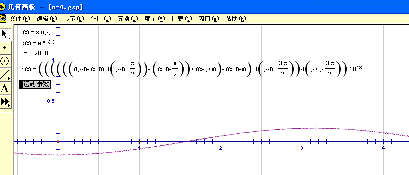 m=4.GIF