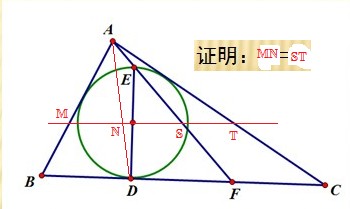 blog图片博客.jpg