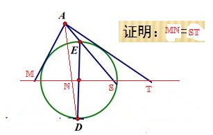 blog图片博客.jpg