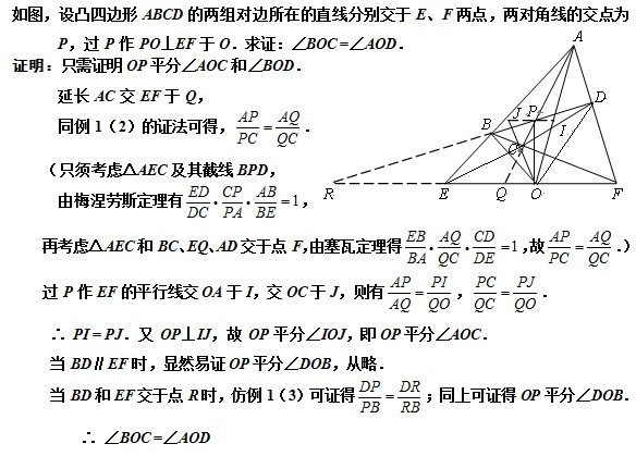 blog图片博客.jpg