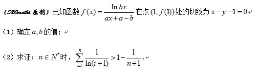 QQ图片20140220003908.jpg