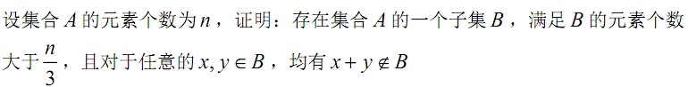 QQ图片20140228174057---=.jpg