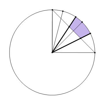 211.png