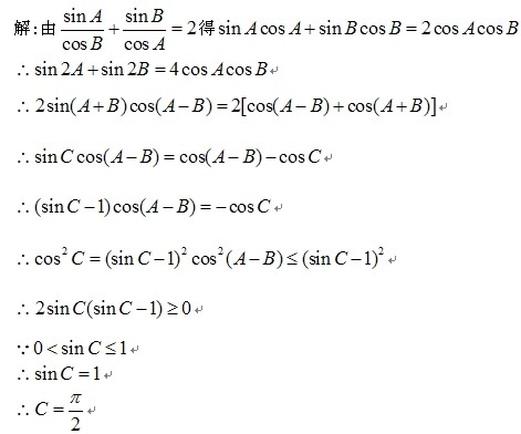 QQ图片20140310232831.jpg