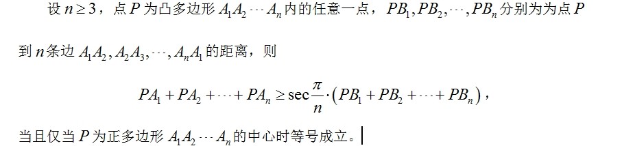 QQ图片20140310232831.jpg