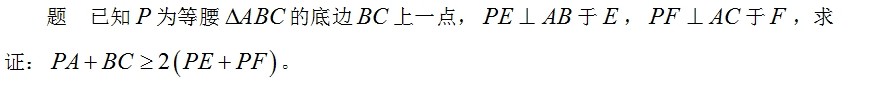 QQ图片20140310232831.jpg