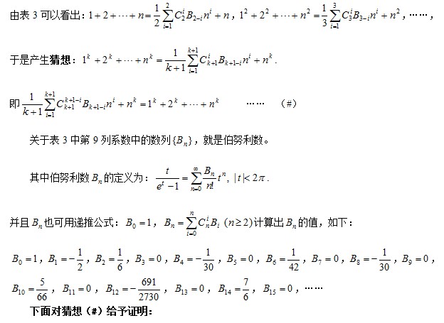 blog图片博客.jpg