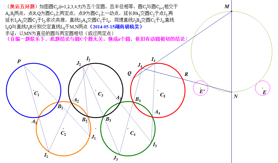 QQ截图20140515143041.png