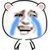 QQ图片20141120155618.jpg