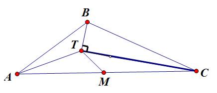 clip_image002.jpg