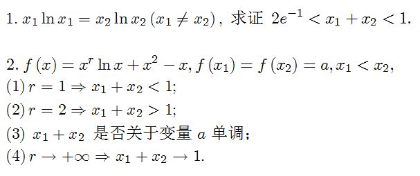 XXH5NAL`3BUY_`VK(__Y21S.png