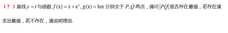 QQ图片20150325172535.png