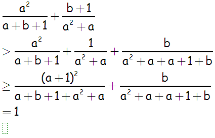 QQ图片20150409221213.png