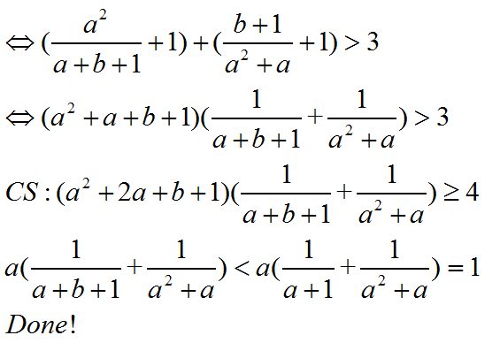 QQ图片20150409221905.png