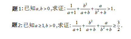 1blog png图片.png
