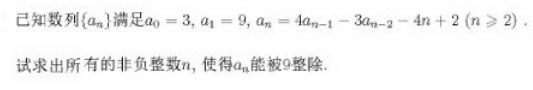 1blog png图片.png