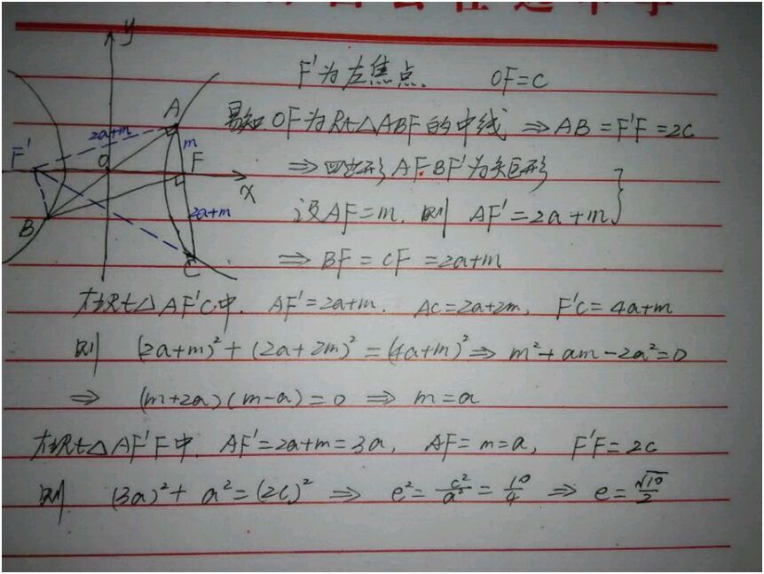 2blog图片.jpg