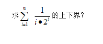 QQ图片20150422043828.png