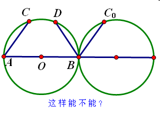 QQ图片20150504152841王.png