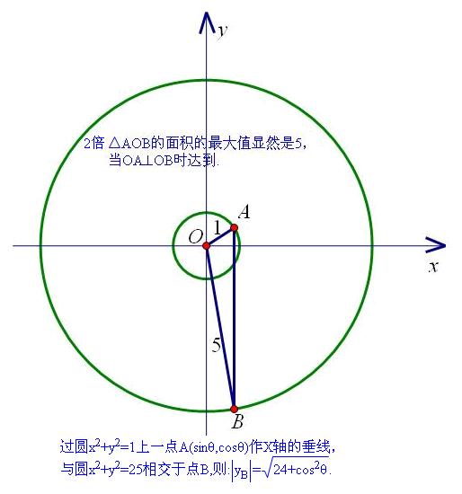未命名.JPG