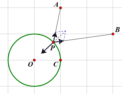 狗图20150616142115.png