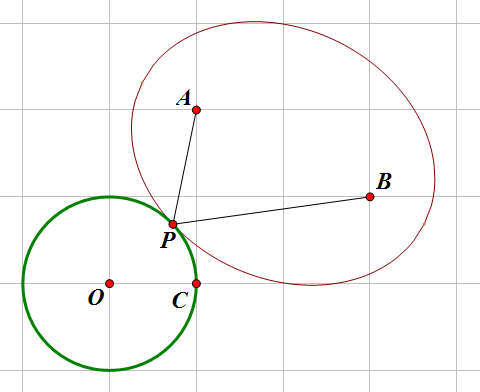 搜狗截图20150616141533.png