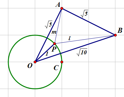 搜狗截图20150616202100.png
