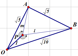 搜狗截图20150616202518.png