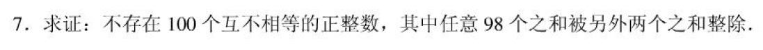 QQ图片20150622220936.png