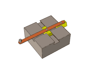 z2sfnid - imgur.gif