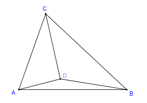 QQ截图20150709194739.png