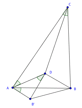 1.gif