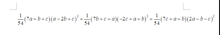 H}%OI2A88DVBQYX~TRJVA62.png