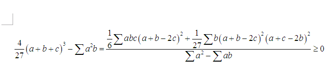`2O63L2HB425164%GG5P1KQ.png
