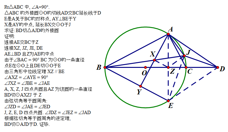 17123586n93c3nncn96zuu.png