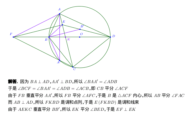1.gif
