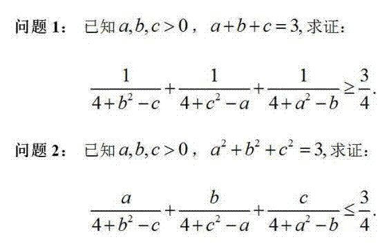未命名1.GIF